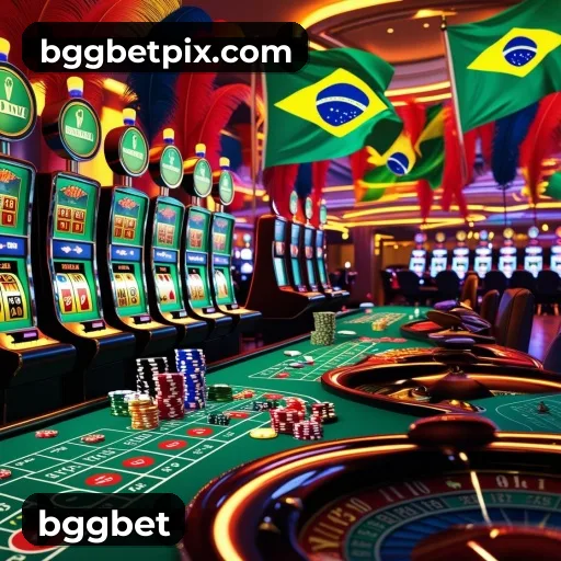 Crash Games bggbet