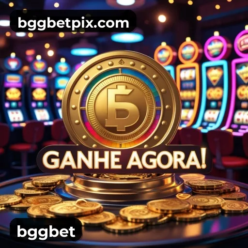 Táticas bggbet