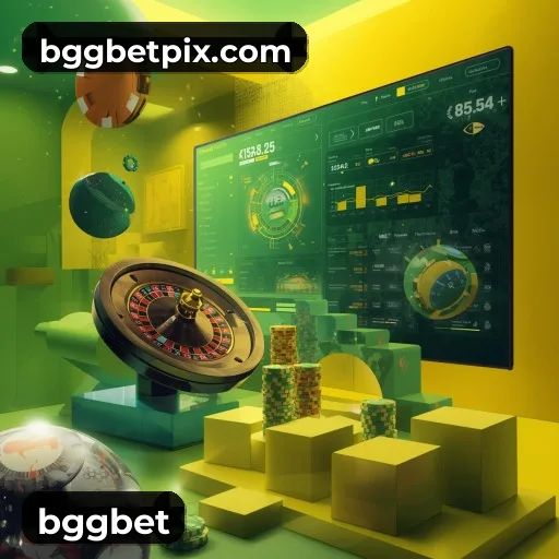 Oportunidades bggbet
