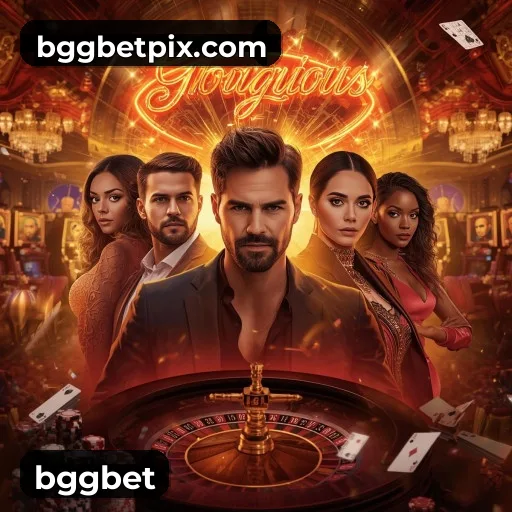 Sucesso bggbet